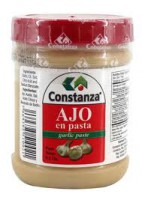 Ajo Constanza 5.5 onza